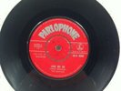 The Beatles Love Me Do 1st Pressing Vinyl