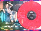 David Bowie,The Man Who Sold The World,RED/WHITE VINYL,12