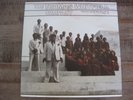 THOMAS WHITFIELD THINGS WE BELIEVE 2 RARE DETROIT KILLER MODERN SOUL GOSPEL HEAR
