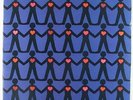 Pharoah Sanders - Love In Us All LP - Impulse  - ASD-9280 VG+