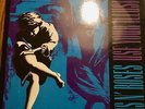 Guns N' Roses - Use your Illusion 2 (2x LP/Vinyl) - 1991 Original
