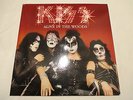 LP  Kiss - 