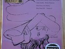 Kenny Burrell-Blue Lights-Vol 2-Blue Note STEREO LP/Classic Records reissue M-