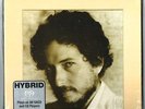 Bob Dylan - New Morning [MFSL SACD] SEALED