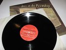 Arne Domnerus-Jazz At The Pawnshop-Prophone 7778-79-2LP SWEDEN