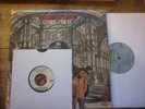 funk rasputins stash same cotillion usa orig lp plus 45 dj copy