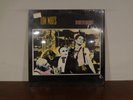 Tom Waits - Swordfishtrombones - Vinyl LP - Dylan Reed Cave Spooky Awesome
