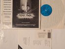 Star Trek The Motion Picture A Radio Interview Special Promo - Search For Spock