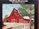 Beau Brummels, Bradley's Barn Original Label Rare