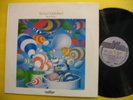 RICHARD WAHNFRIED-TIME ACTOR-KLAUS SCHULZE-ELECTRONIC SYNTH-LISTEN