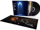 Kate Bush - Before The Dawn - 4 x Vinyl Box Set - New & Sealed