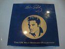 (17) Elvis Presley 7