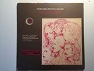 GRATEFUL DEAD - Hot As Hell (One from the Vault) White Knight Records, WK275 NM