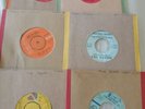 Northern soul classics x 6