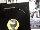 Oasis (Whats the story) Morning glory 2xLP CRE LP189 damone Uk 1995