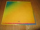 Ian Carrs Nucleus In Flagrante Delicto vinyl LP