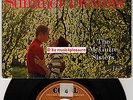 ? EP Juni 1959 The McGuire Sisters SUMMER DREAMS +3  RARITÄT  Coral 94155 VG++ ?