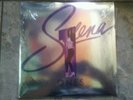 SELENA - ONES 2 LP NEW BUT NOT SEALED SOLD OUT OOP,NO RESERVE