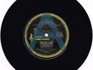 Stevie Wright - You (Aussie Albert A-Label Promo single) VANDA & YOUNG prod.