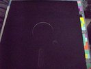 NEW ORDER BLUE MONDAY 12