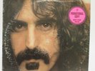WHITE LABEL PROMO LP 