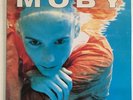 MOBY - EVERYTHING IS WRONG 12