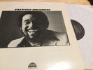 John Gordon-Step By Step-Strata-East 19760-JAZZ