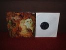 THE SECOND COMING 1st LP 1970 MERCURY 1st Press  MINT