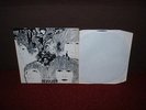 BEATLES Revolver LP 1966 MONO 1st Press  WITHDRAWN 606-1 MIX