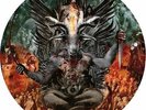 Belphegor - Walpurgis Rites - ltd. Picture Vinyl LP    OVP/NEU  NEW/SEALED