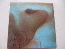 Pink Floyd - Meddle Textured Gatefold Sleeve Original UK Press EX/EX