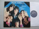 The Rolling Stones ?– Through The Past, Darkly (Big Hits Vol. 2) UK SKL 5019 LP