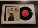 Professional Quality Framed 7