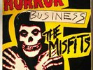The Misfits 
