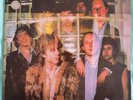 The Only Ones - 1978 UK CBS LP