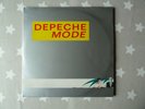 Depeche Mode Dreaming of a New Life DoLP Roskilde 1986
