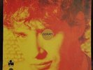 GUSTAVO CERATI - AMOR AMARILLO 1993 ECUADOR PRESSING ARIOLA