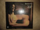 LP Bacon Fat - Tough Dude Original UK Blue Horizon vg+ Blues Prog