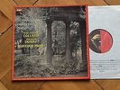 JEAN PHILIPPE COLLARD AUGUSTIN DUMAY QUATUOR MUIR CHAUSSON CEONCERTO QUARTET EMI