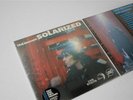 IAN BROWN | Solarized | SEALED RSD 2016 NUMBERED Heavyweight Vinyl LP /2000 |