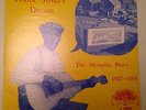Frank Stokes' Dream - The Memphis Blues 1927-1931 Yazoo RARE Blues LP