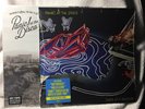 Panic At The Disco - Too Weird To Live Too Rare To Die Death of a Bachelor NEW