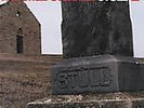Stull EP [EP] [LP] by Urge Overkill (Vinyl, Feb-2003, Fire Records Rock/Pop)