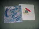 The Brian Jonestown Massacre ?– She Made Me / Evergreen - 7