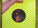 Japan Only Cover   T.REX / BOLAN BOOGIE   David Bowie Free Shipping.