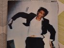 DAVID BOWIE - Lodger [Vinyl LP,1979] UK BOW LP 1 Gatefold Experimental Rock *EXC