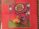 Chuck Mangione “Land Of Make Believe” SEALED ORIGINAL 1st PRESSING JAZZ FUNK LP 