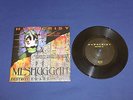 Meshuggah / Hypocrisy Split 7