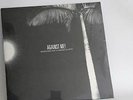 Against me  - Searching for a former clarity 2xLP (neu)