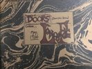 THE DOORS London Fog 1966 10